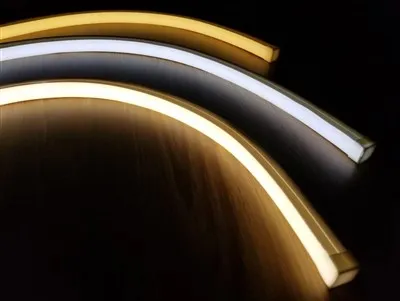 PU LED Neon Bar DC24V